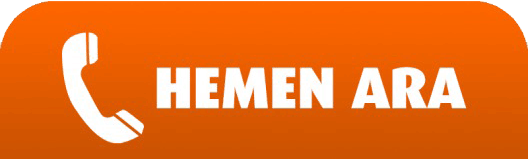 NYÇ Otomatik Tente